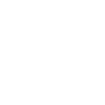 WeatherTech-Thermal-Stability